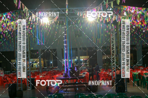 Buy your photos of the eventFesta Junina  Colgio Bassano Vaccarini e Sementinha Educao Infantil on Fotop