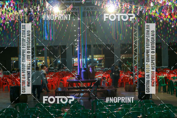 Buy your photos of the eventFesta Junina  Colgio Bassano Vaccarini e Sementinha Educao Infantil on Fotop