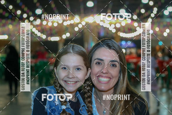 Buy your photos of the eventFesta Junina  Colgio Bassano Vaccarini e Sementinha Educao Infantil on Fotop