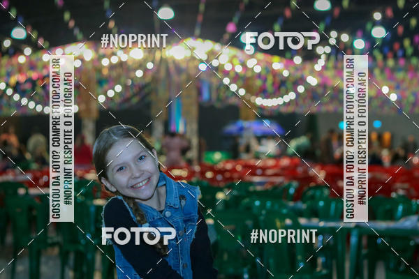 Buy your photos of the eventFesta Junina  Colgio Bassano Vaccarini e Sementinha Educao Infantil on Fotop