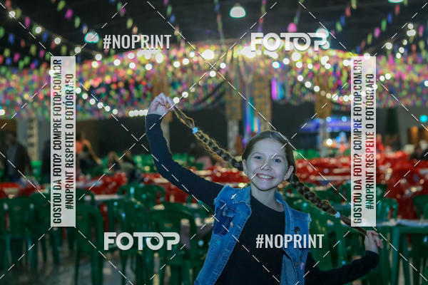 Buy your photos of the eventFesta Junina  Colgio Bassano Vaccarini e Sementinha Educao Infantil on Fotop