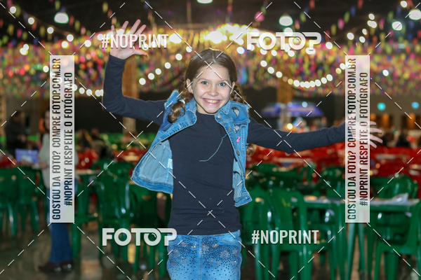 Buy your photos of the eventFesta Junina  Colgio Bassano Vaccarini e Sementinha Educao Infantil on Fotop