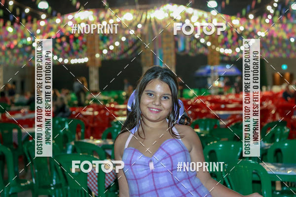 Buy your photos of the eventFesta Junina  Colgio Bassano Vaccarini e Sementinha Educao Infantil on Fotop