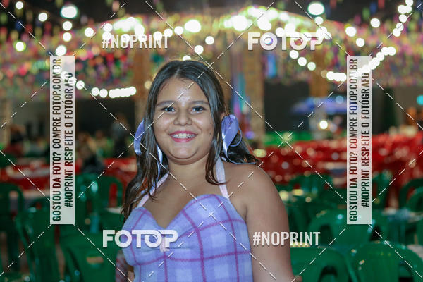 Buy your photos of the eventFesta Junina  Colgio Bassano Vaccarini e Sementinha Educao Infantil on Fotop
