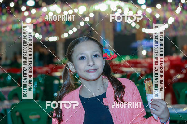 Buy your photos of the eventFesta Junina  Colgio Bassano Vaccarini e Sementinha Educao Infantil on Fotop