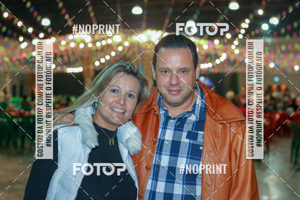 Buy your photos of the eventFesta Junina  Colgio Bassano Vaccarini e Sementinha Educao Infantil on Fotop