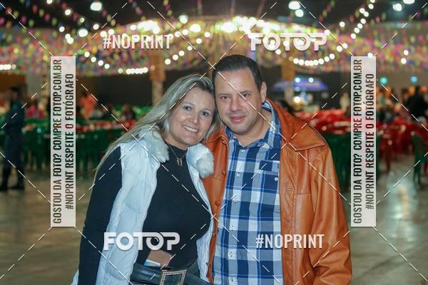 Buy your photos of the eventFesta Junina  Colgio Bassano Vaccarini e Sementinha Educao Infantil on Fotop