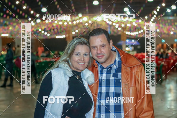 Buy your photos of the eventFesta Junina  Colgio Bassano Vaccarini e Sementinha Educao Infantil on Fotop