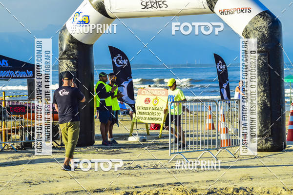 Buy your photos of the eventCrono Series - Corrida, Travessia ou Aquathlon on Fotop