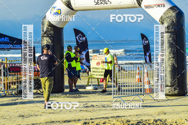 Buy your photos of the eventCrono Series - Corrida, Travessia ou Aquathlon on Fotop