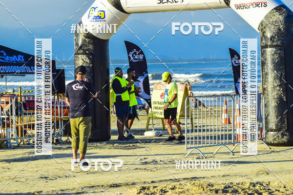 Buy your photos of the eventCrono Series - Corrida, Travessia ou Aquathlon on Fotop
