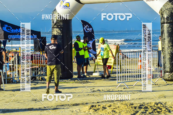 Buy your photos of the eventCrono Series - Corrida, Travessia ou Aquathlon on Fotop