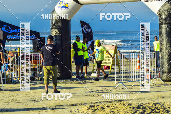 Buy your photos of the eventCrono Series - Corrida, Travessia ou Aquathlon on Fotop