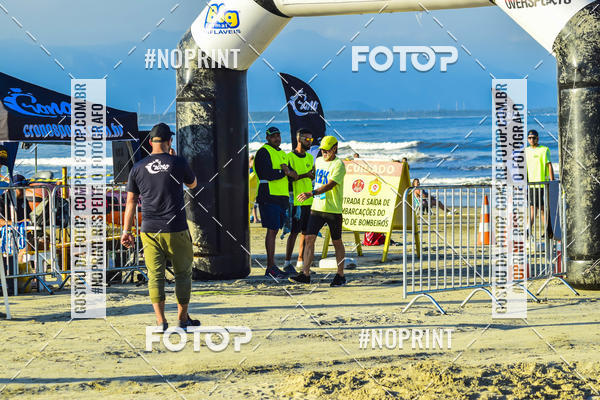 Buy your photos of the eventCrono Series - Corrida, Travessia ou Aquathlon on Fotop