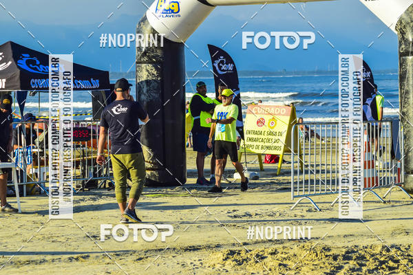 Buy your photos of the eventCrono Series - Corrida, Travessia ou Aquathlon on Fotop