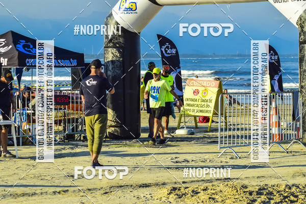Buy your photos of the eventCrono Series - Corrida, Travessia ou Aquathlon on Fotop