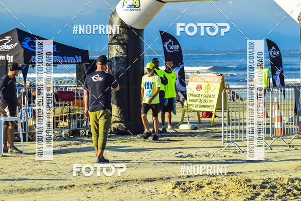 Buy your photos of the eventCrono Series - Corrida, Travessia ou Aquathlon on Fotop