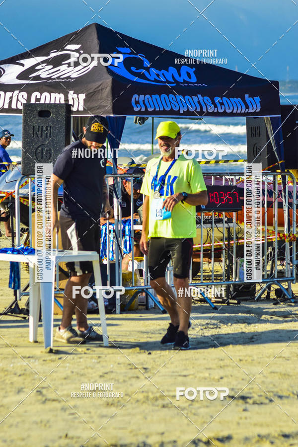 Buy your photos of the eventCrono Series - Corrida, Travessia ou Aquathlon on Fotop