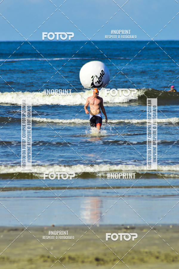 Buy your photos of the eventCrono Series - Corrida, Travessia ou Aquathlon on Fotop