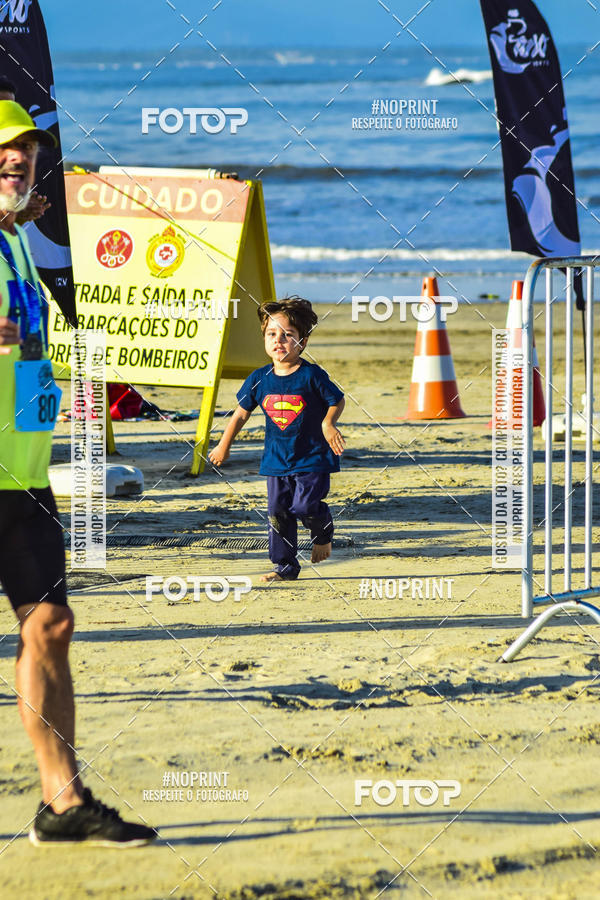 Buy your photos of the eventCrono Series - Corrida, Travessia ou Aquathlon on Fotop