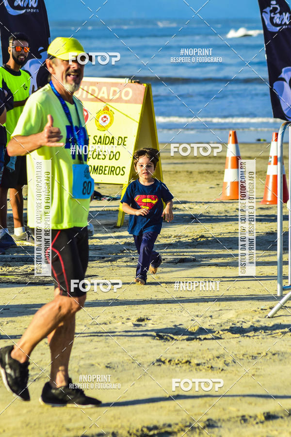 Buy your photos of the eventCrono Series - Corrida, Travessia ou Aquathlon on Fotop