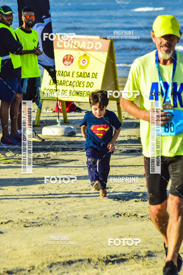Buy your photos of the eventCrono Series - Corrida, Travessia ou Aquathlon on Fotop
