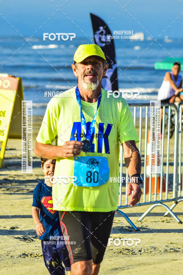 Buy your photos of the eventCrono Series - Corrida, Travessia ou Aquathlon on Fotop