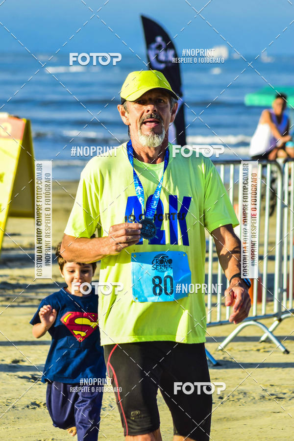 Buy your photos of the eventCrono Series - Corrida, Travessia ou Aquathlon on Fotop