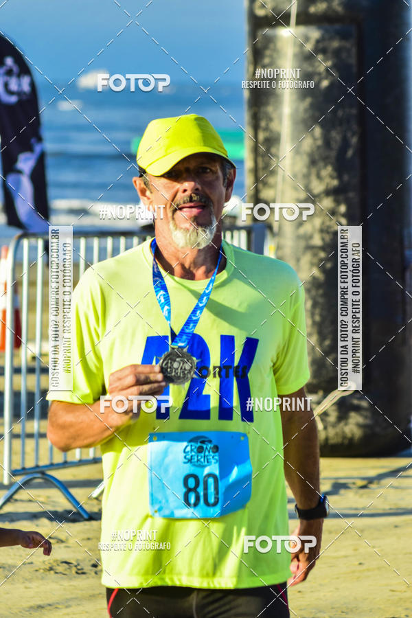 Buy your photos of the eventCrono Series - Corrida, Travessia ou Aquathlon on Fotop