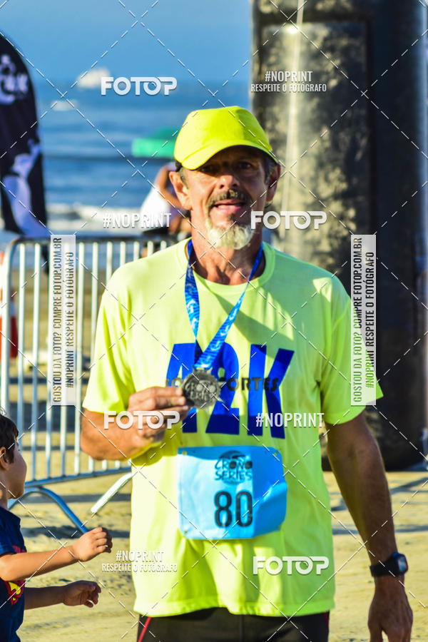 Buy your photos of the eventCrono Series - Corrida, Travessia ou Aquathlon on Fotop