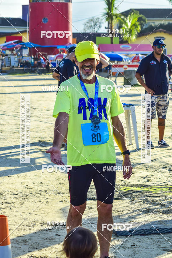 Buy your photos of the eventCrono Series - Corrida, Travessia ou Aquathlon on Fotop