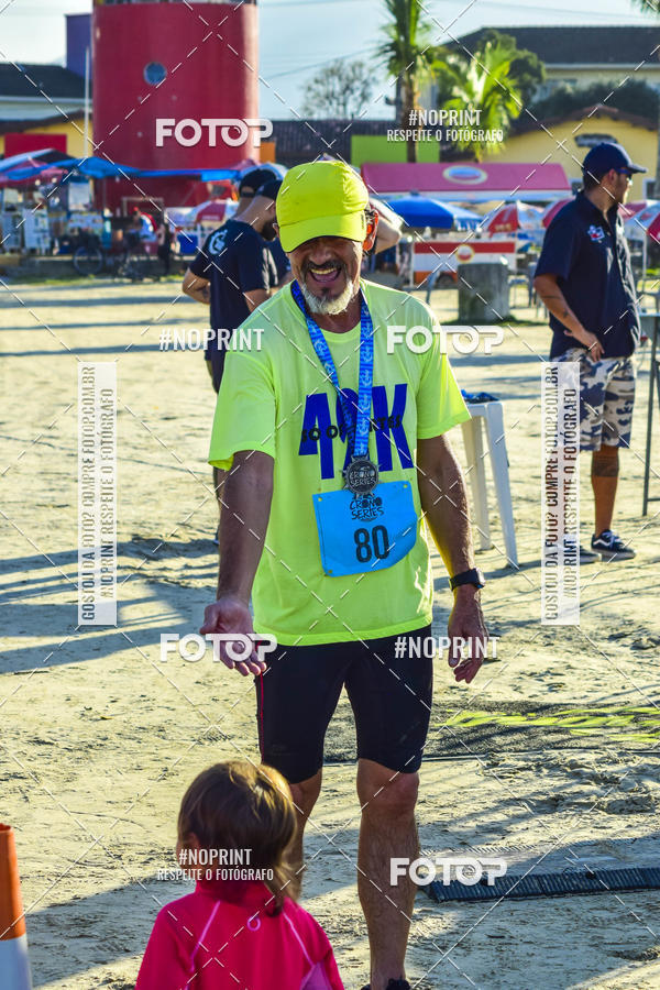 Buy your photos of the eventCrono Series - Corrida, Travessia ou Aquathlon on Fotop