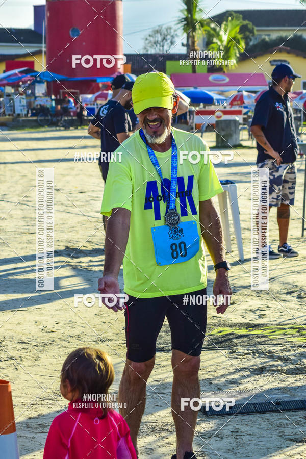 Buy your photos of the eventCrono Series - Corrida, Travessia ou Aquathlon on Fotop