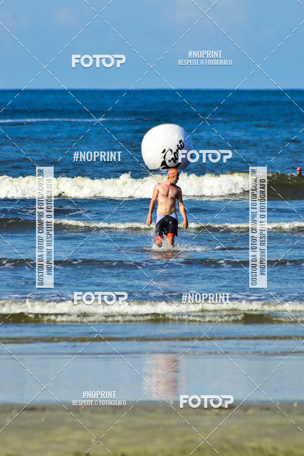 Buy your photos of the eventCrono Series - Corrida, Travessia ou Aquathlon on Fotop