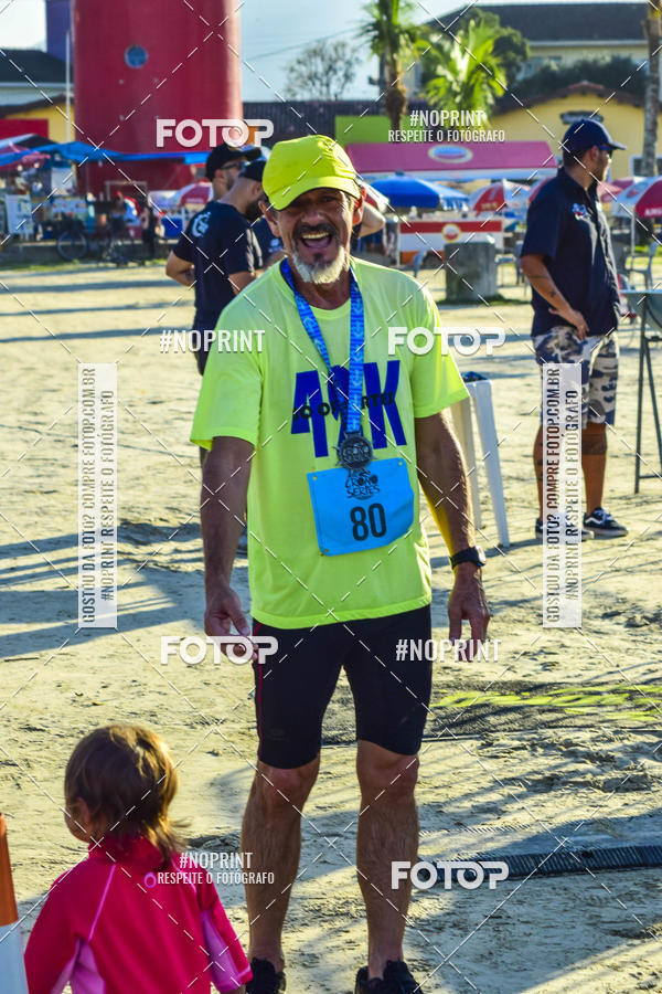 Buy your photos of the eventCrono Series - Corrida, Travessia ou Aquathlon on Fotop