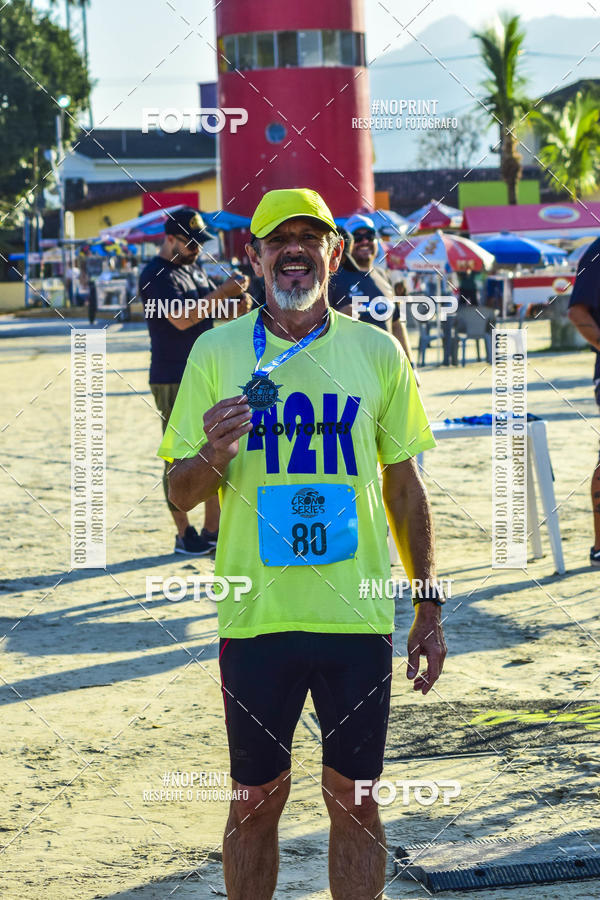 Buy your photos of the eventCrono Series - Corrida, Travessia ou Aquathlon on Fotop