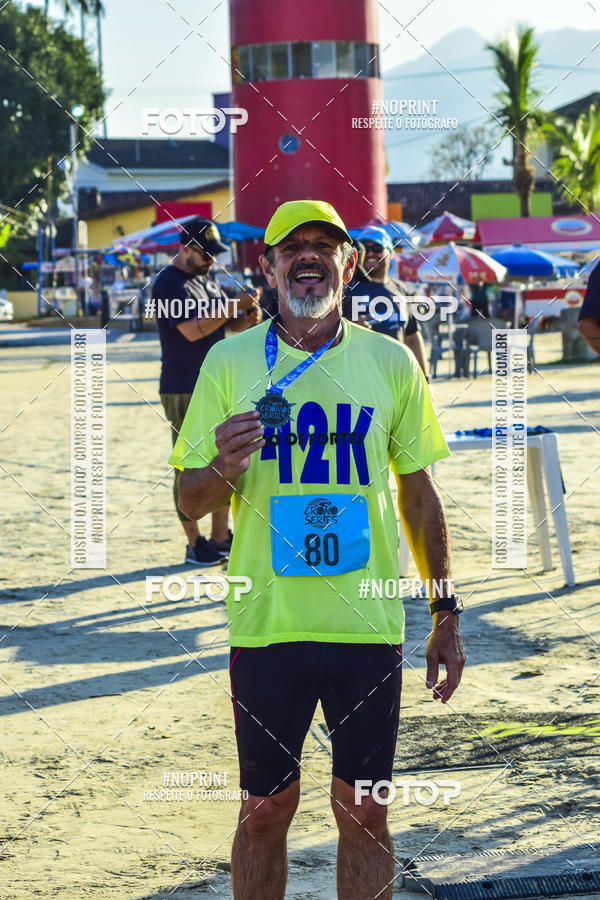 Buy your photos of the eventCrono Series - Corrida, Travessia ou Aquathlon on Fotop