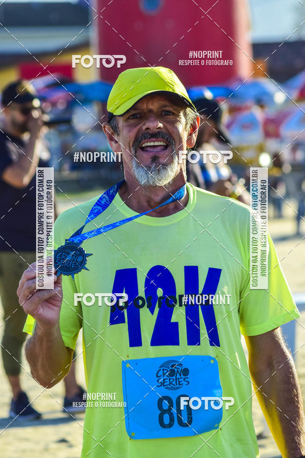 Buy your photos of the eventCrono Series - Corrida, Travessia ou Aquathlon on Fotop