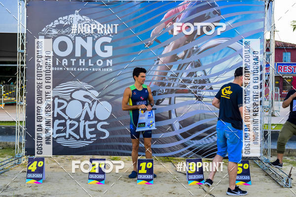 Buy your photos of the eventCrono Series - Corrida, Travessia ou Aquathlon on Fotop