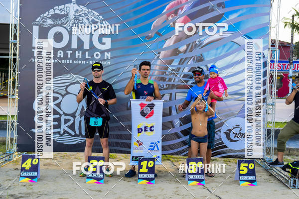 Buy your photos of the eventCrono Series - Corrida, Travessia ou Aquathlon on Fotop