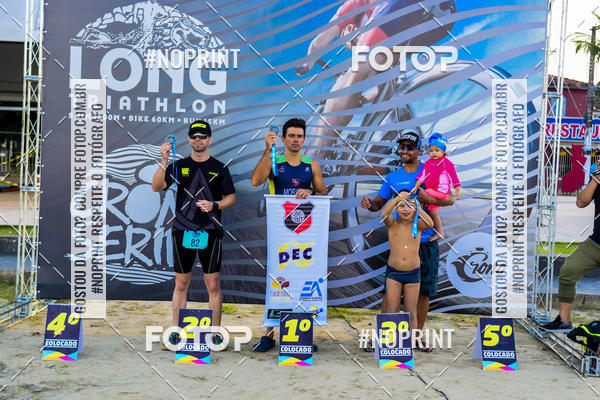 Buy your photos of the eventCrono Series - Corrida, Travessia ou Aquathlon on Fotop