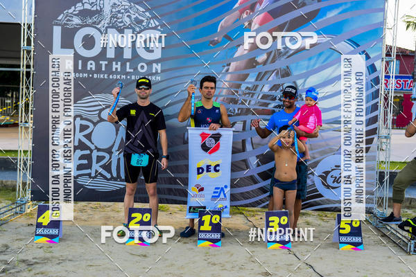 Buy your photos of the eventCrono Series - Corrida, Travessia ou Aquathlon on Fotop