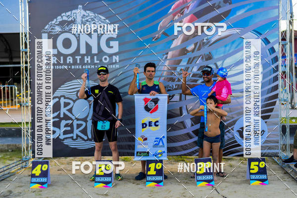 Buy your photos of the eventCrono Series - Corrida, Travessia ou Aquathlon on Fotop