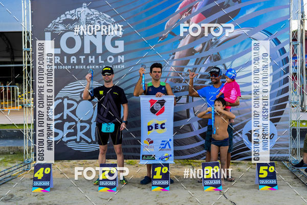 Buy your photos of the eventCrono Series - Corrida, Travessia ou Aquathlon on Fotop