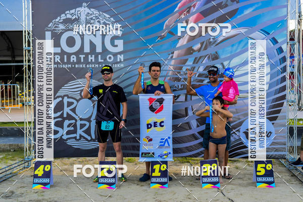 Buy your photos of the eventCrono Series - Corrida, Travessia ou Aquathlon on Fotop