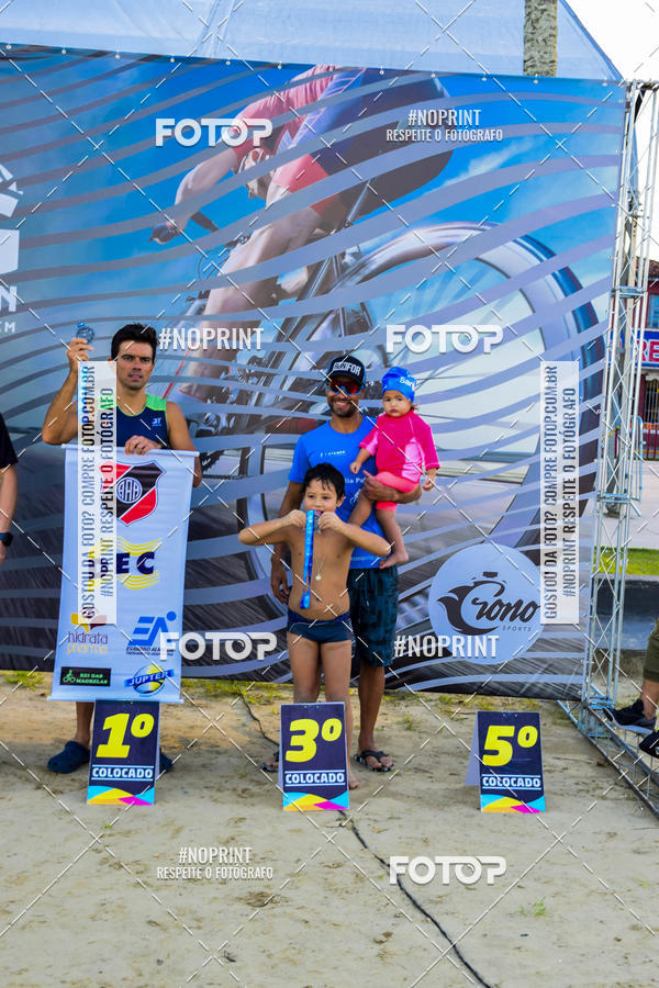 Buy your photos of the eventCrono Series - Corrida, Travessia ou Aquathlon on Fotop