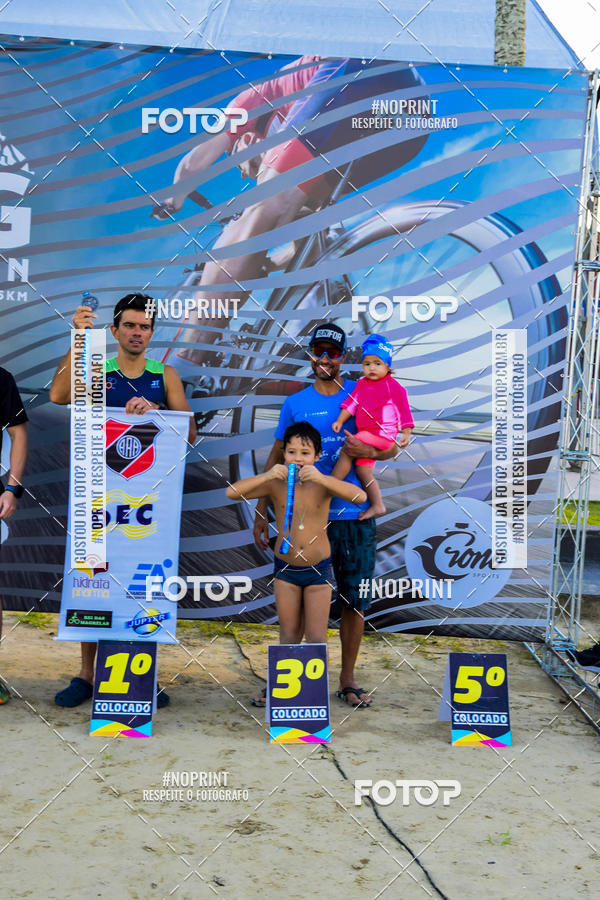 Buy your photos of the eventCrono Series - Corrida, Travessia ou Aquathlon on Fotop