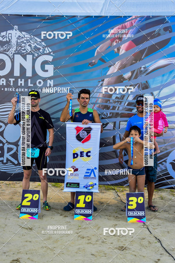 Buy your photos of the eventCrono Series - Corrida, Travessia ou Aquathlon on Fotop