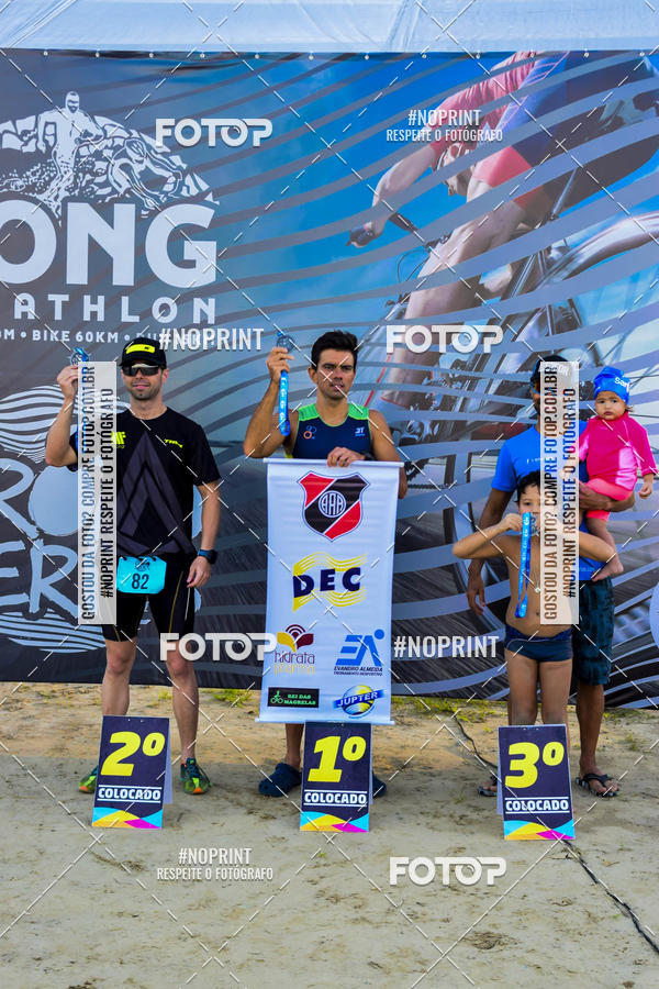 Buy your photos of the eventCrono Series - Corrida, Travessia ou Aquathlon on Fotop