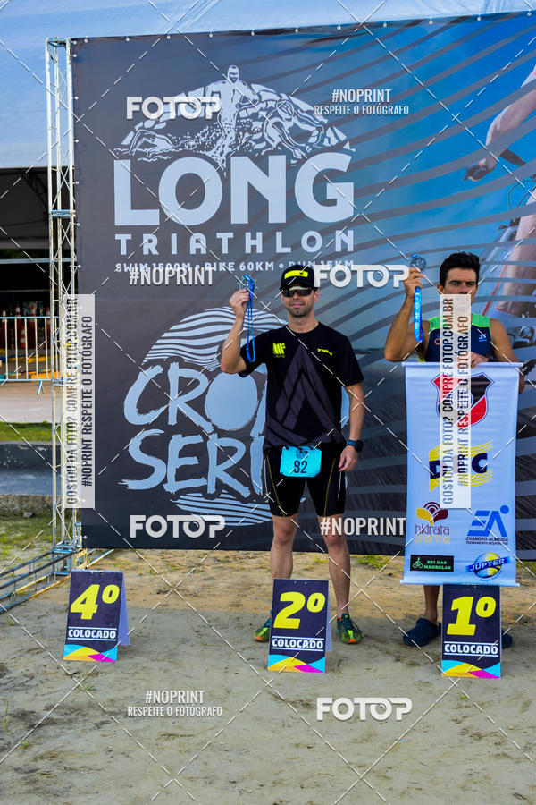 Buy your photos of the eventCrono Series - Corrida, Travessia ou Aquathlon on Fotop